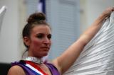Dames de France 5 * 5616 x 3744 * (6.59MB)